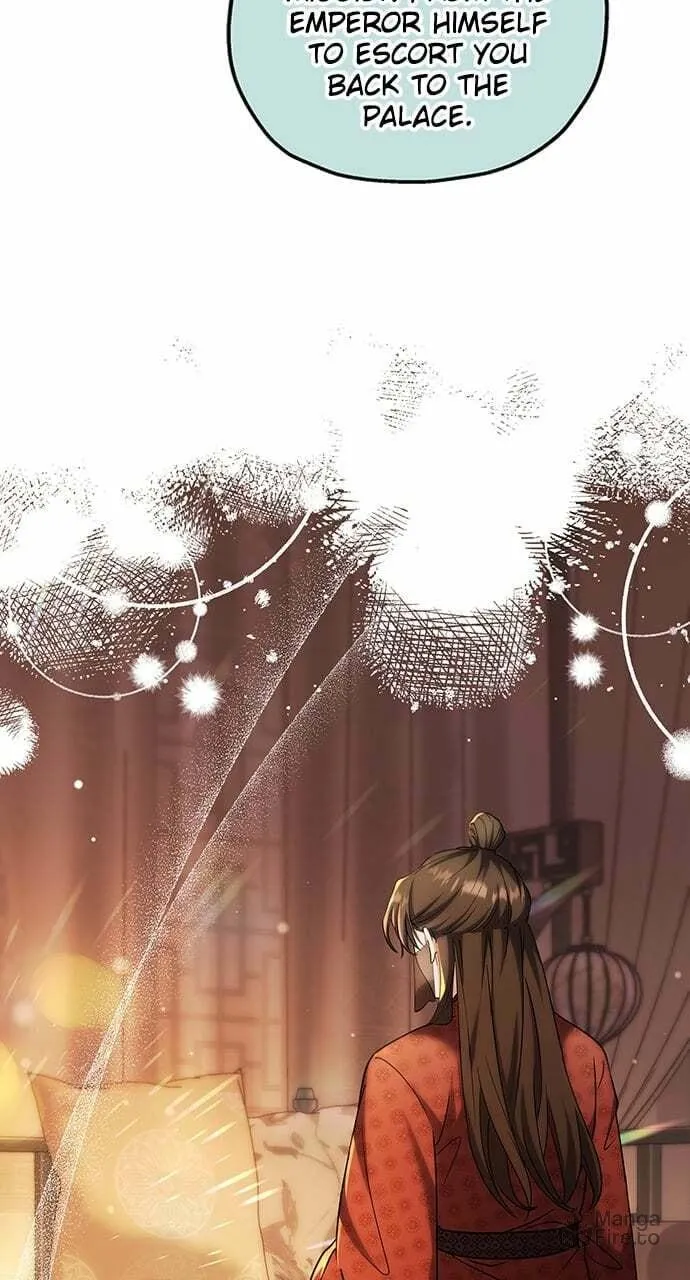 Gosu, Wakes Up as a Concubine Chapter 68 page 78 - 