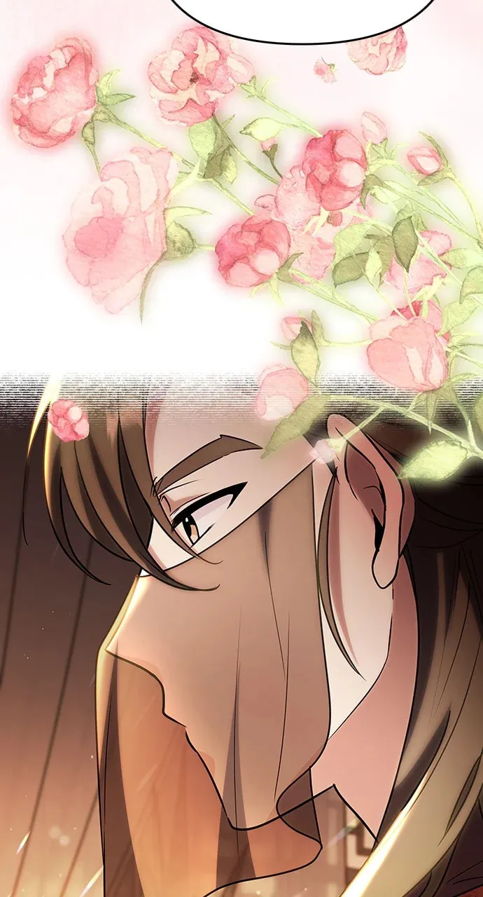 Gosu, Wakes Up as a Concubine Chapter 68 page 83 - 