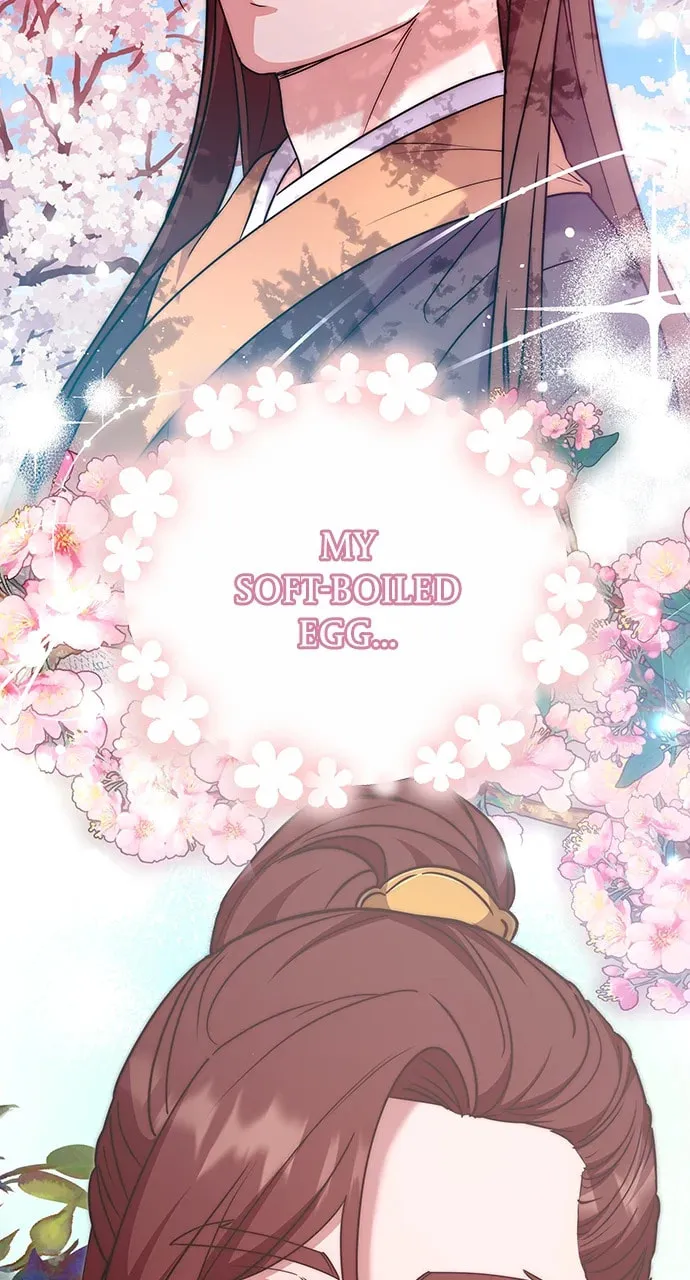 Gosu, Wakes Up as a Concubine Chapter 68 page 88 - 