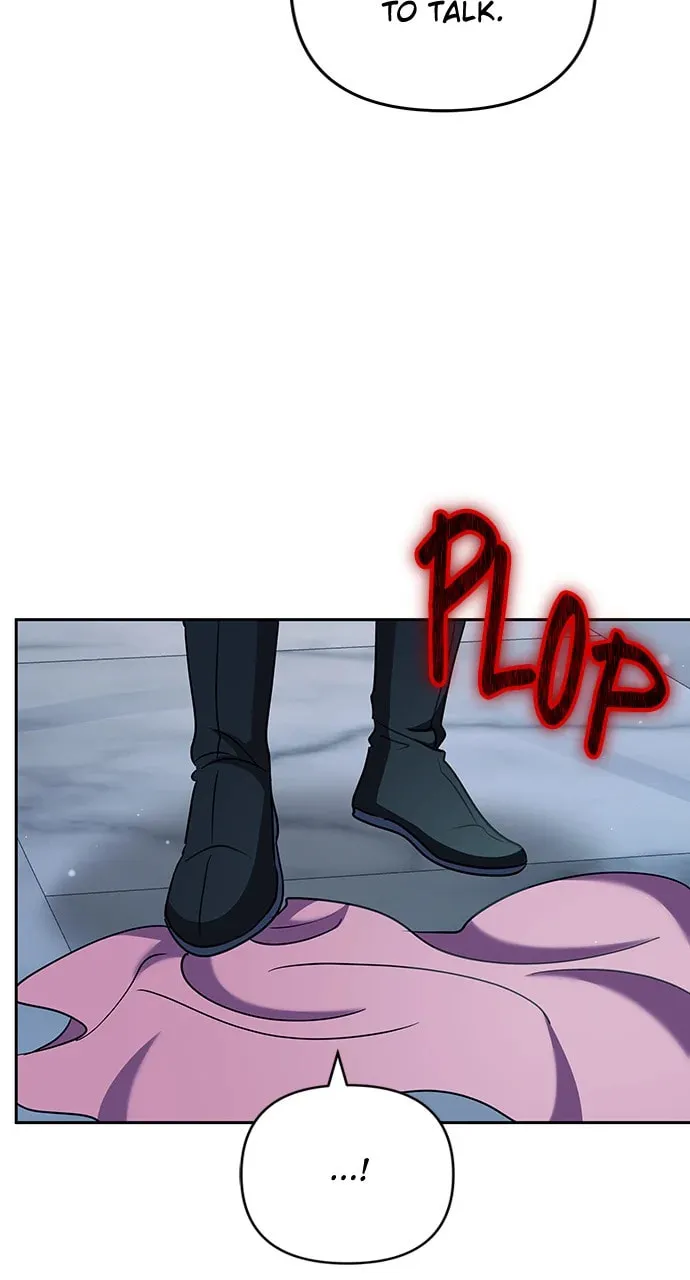 Gosu, Wakes Up as a Concubine Chapter 68 page 97 - 