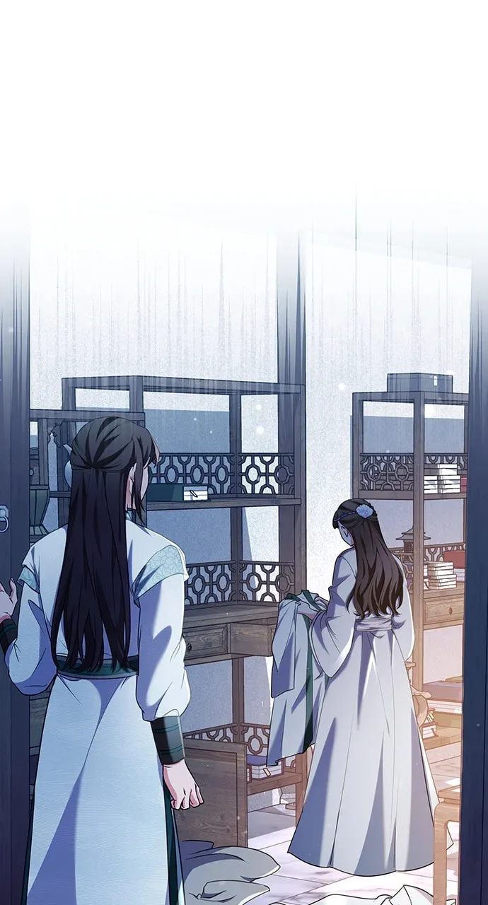 Gosu, Wakes Up as a Concubine Chapter 68 page 98 - 