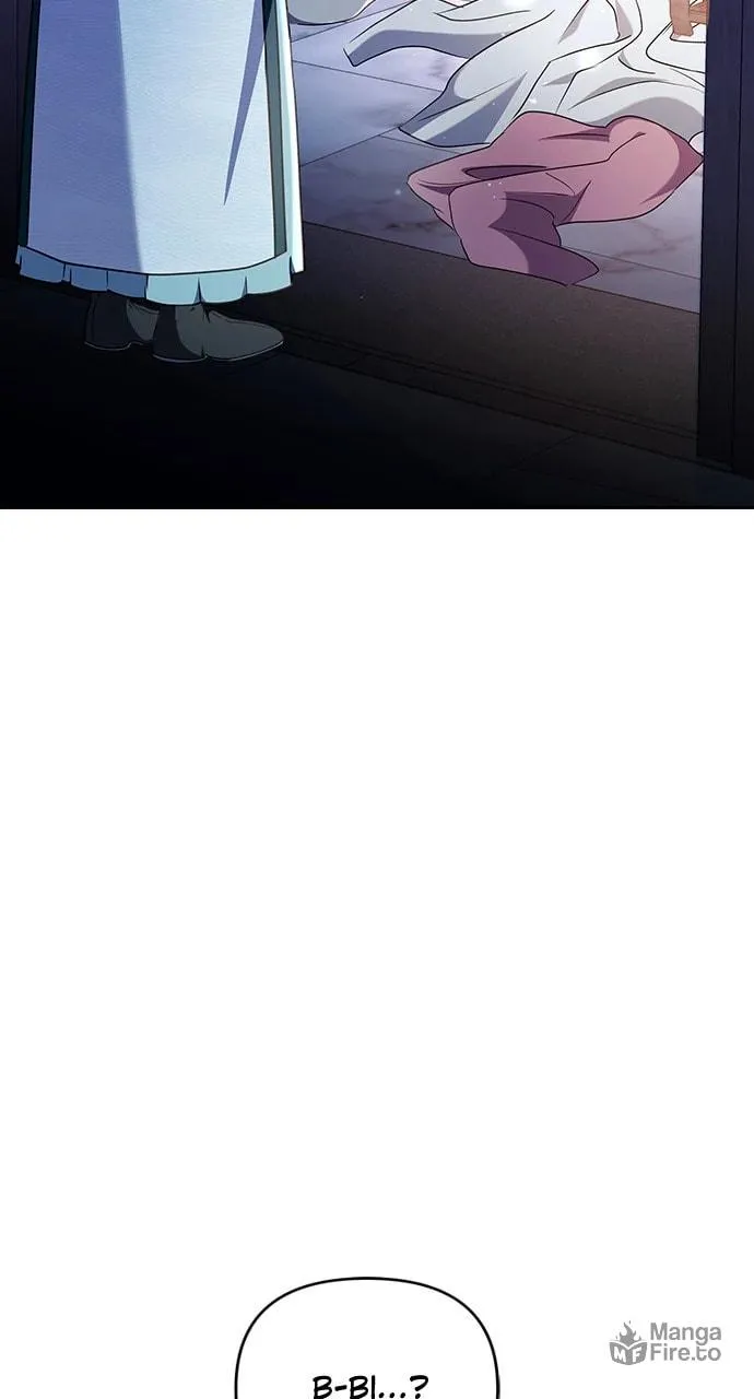Gosu, Wakes Up as a Concubine Chapter 68 page 99 - 
