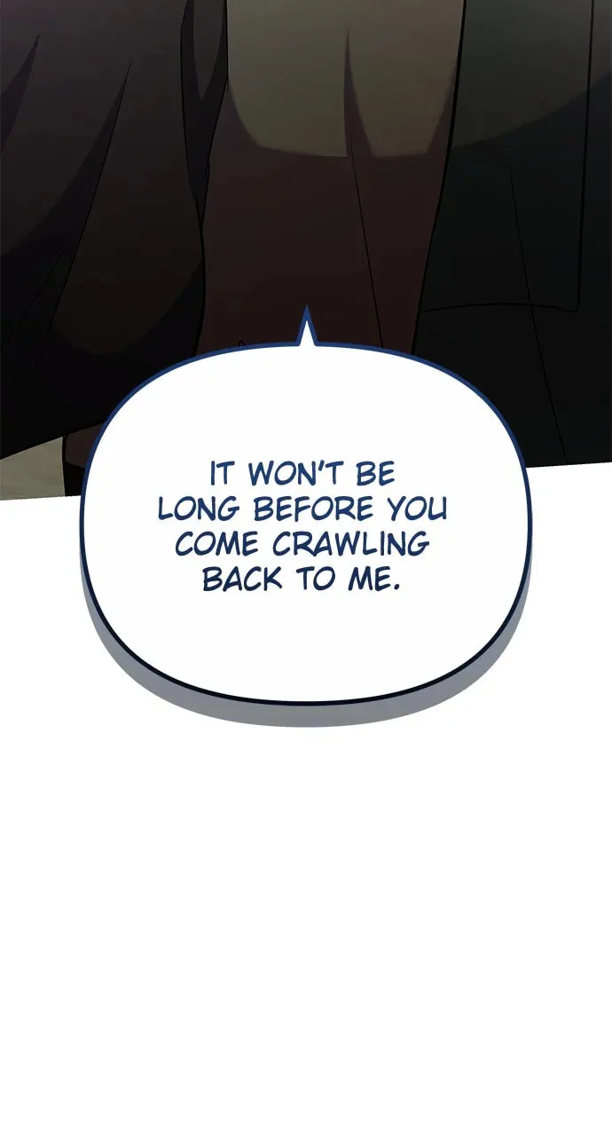 Gosu, Wakes Up as a Concubine Chapter 69 page 101 - 
