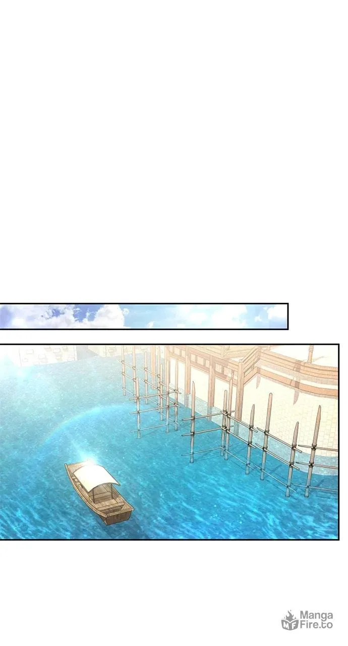 Gosu, Wakes Up as a Concubine Chapter 69 page 102 - 
