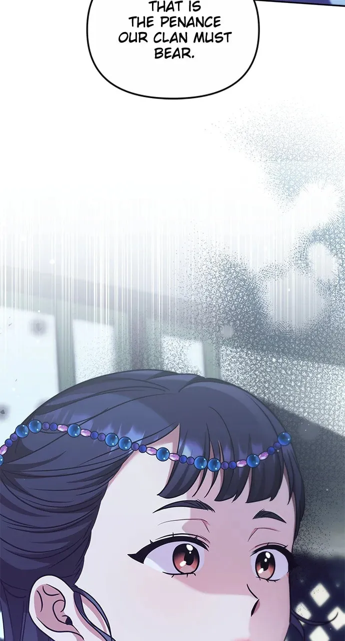 Gosu, Wakes Up as a Concubine Chapter 69 page 13 - 