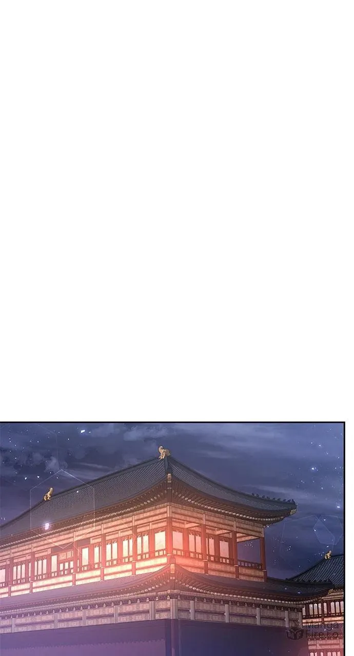 Gosu, Wakes Up as a Concubine Chapter 69 page 126 - 