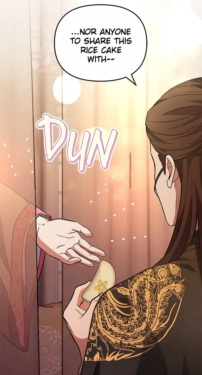 Gosu, Wakes Up as a Concubine Chapter 69 page 131 - 