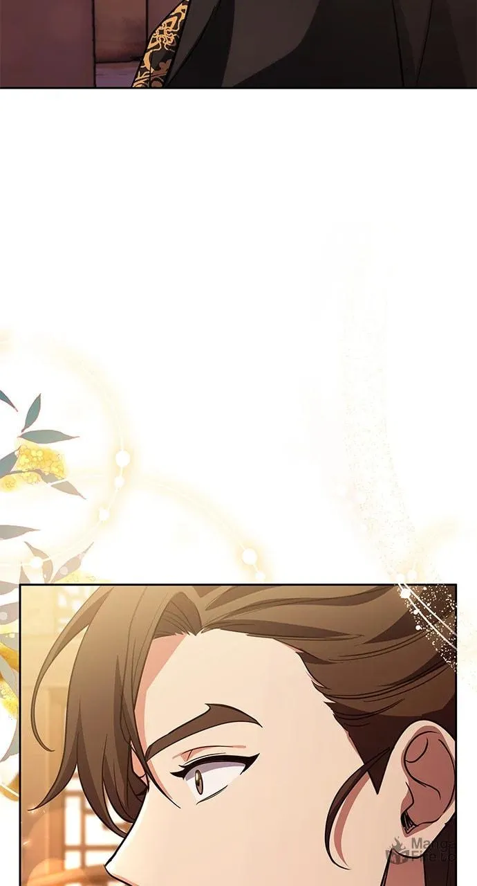 Gosu, Wakes Up as a Concubine Chapter 69 page 132 - 