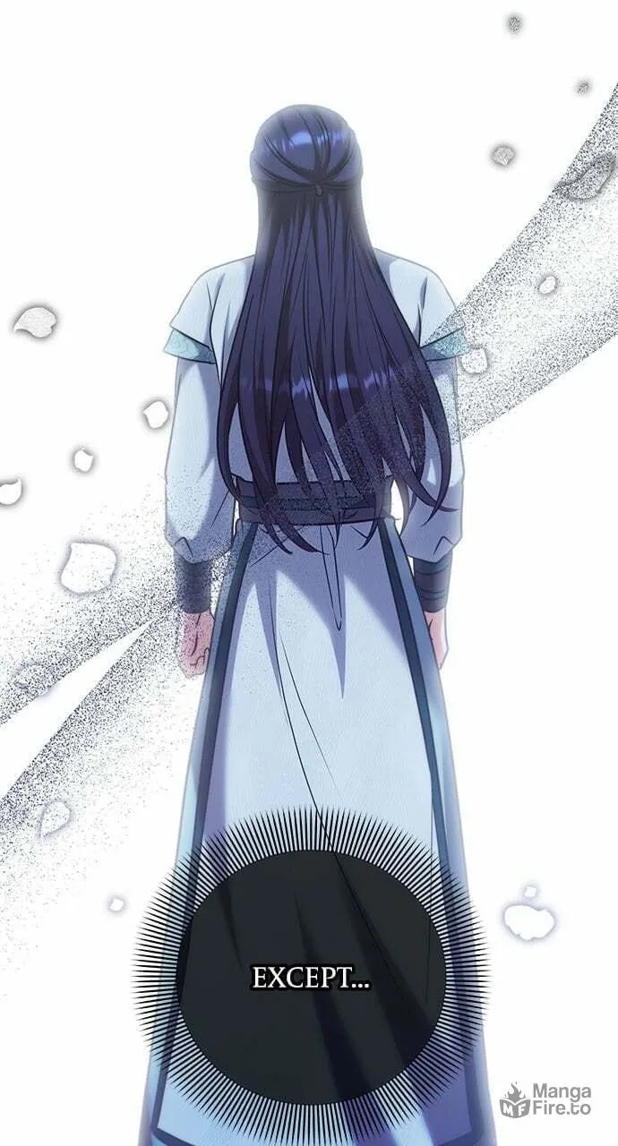 Gosu, Wakes Up as a Concubine Chapter 69 page 15 - 
