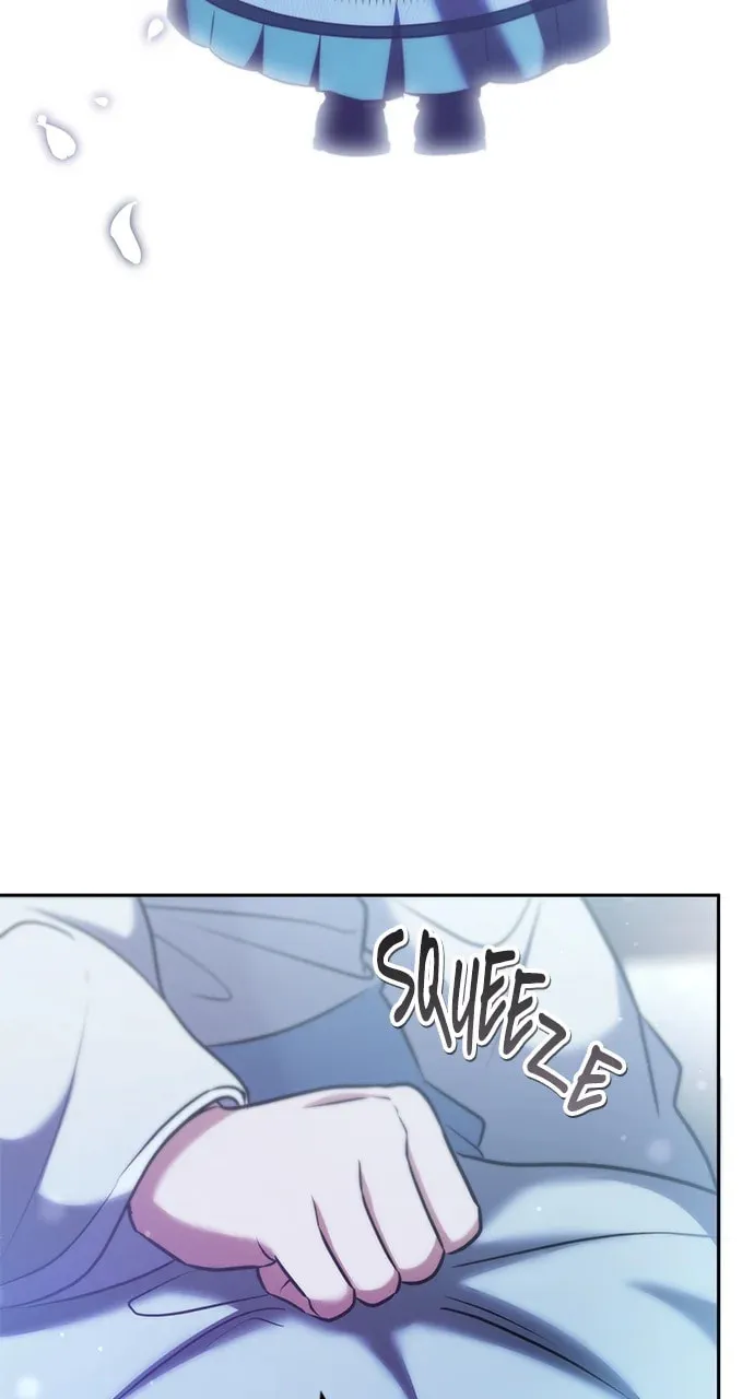 Gosu, Wakes Up as a Concubine Chapter 69 page 16 - 