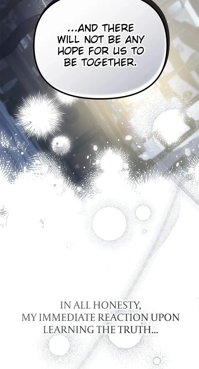 Gosu, Wakes Up as a Concubine Chapter 69 page 19 - 