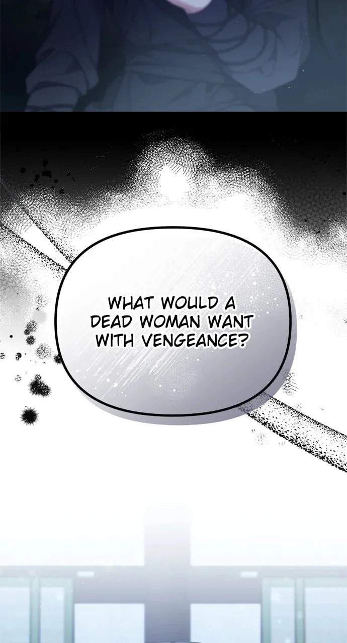 Gosu, Wakes Up as a Concubine Chapter 69 page 31 - 