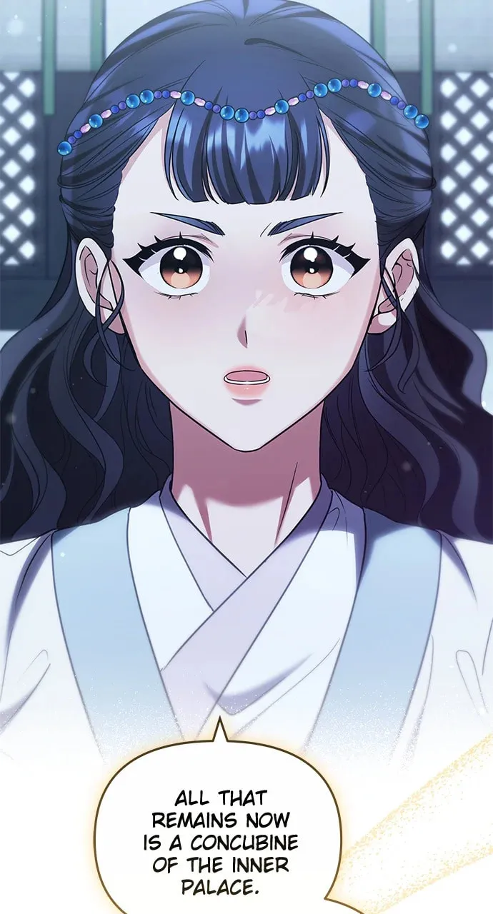Gosu, Wakes Up as a Concubine Chapter 69 page 32 - 