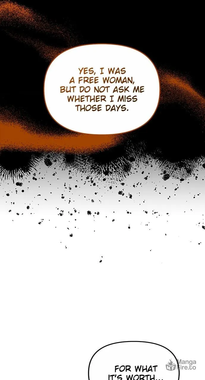 Gosu, Wakes Up as a Concubine Chapter 69 page 42 - 