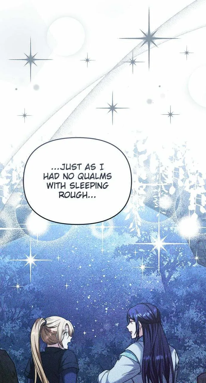 Gosu, Wakes Up as a Concubine Chapter 69 page 44 - 