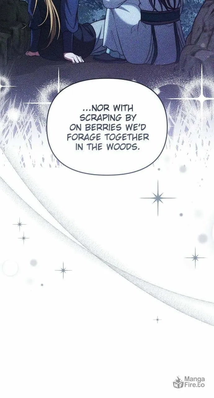 Gosu, Wakes Up as a Concubine Chapter 69 page 45 - 