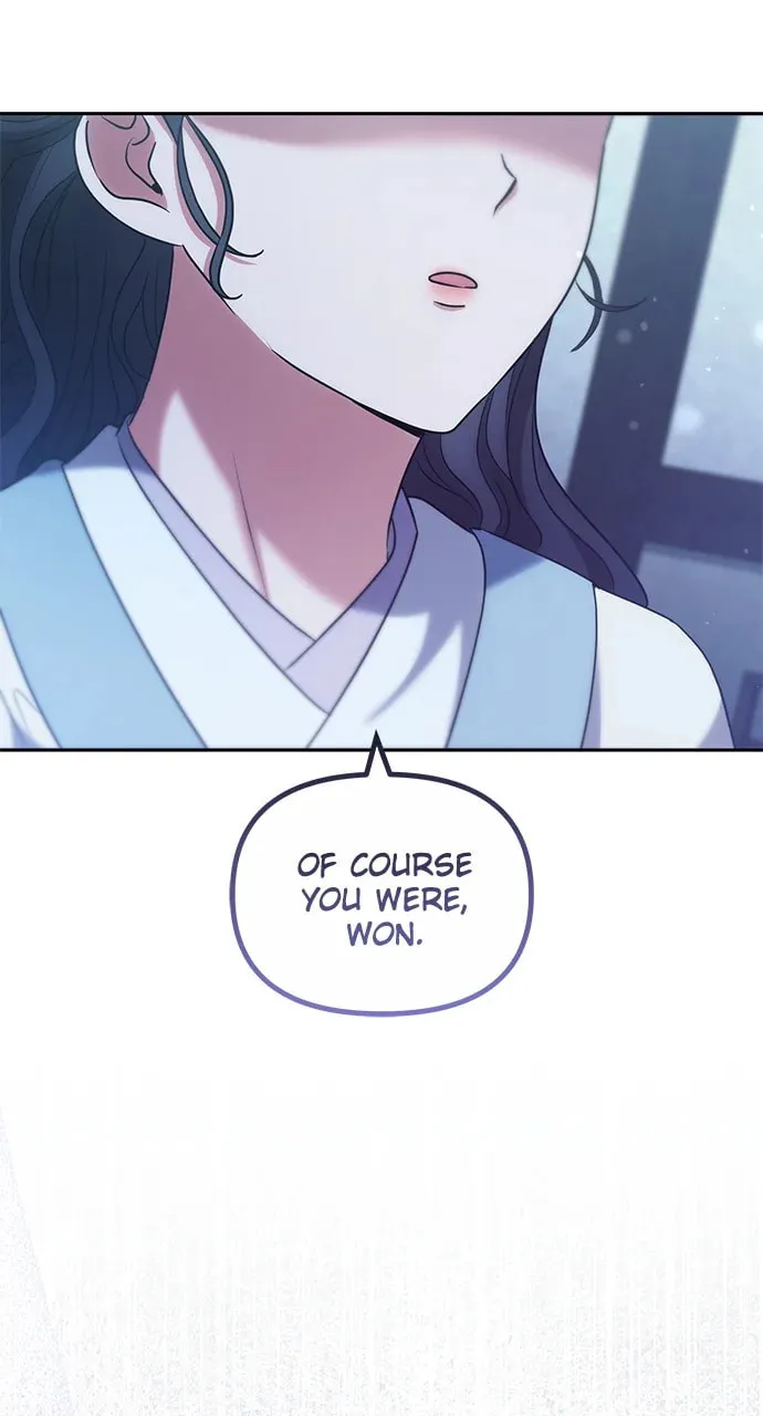 Gosu, Wakes Up as a Concubine Chapter 69 page 46 - 