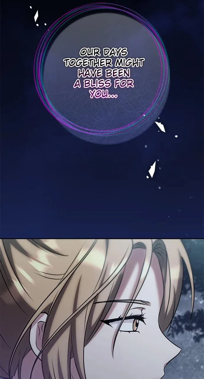 Gosu, Wakes Up as a Concubine Chapter 69 page 49 - 