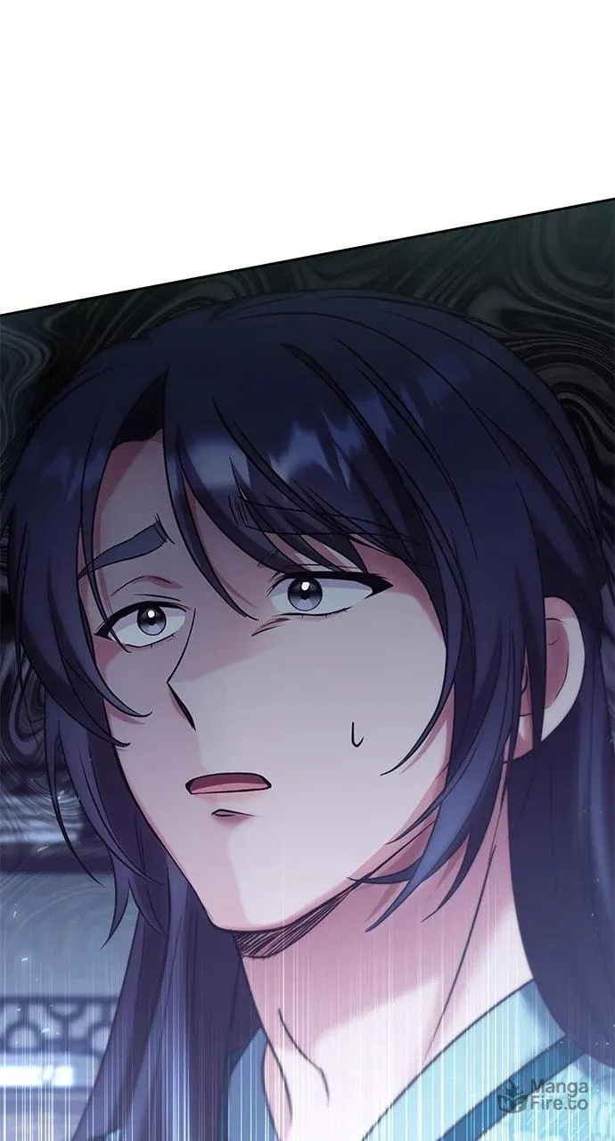 Gosu, Wakes Up as a Concubine Chapter 69 page 51 - 