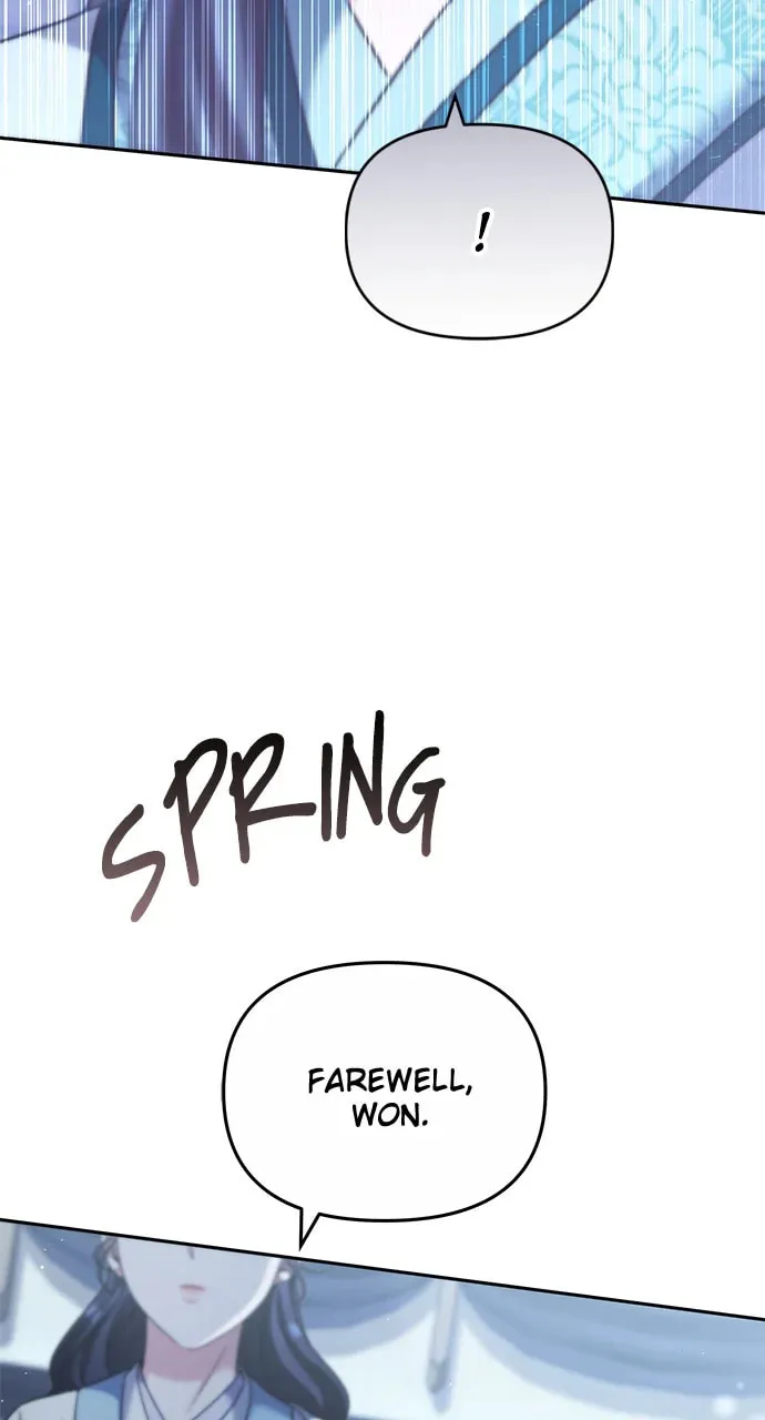 Gosu, Wakes Up as a Concubine Chapter 69 page 52 - 