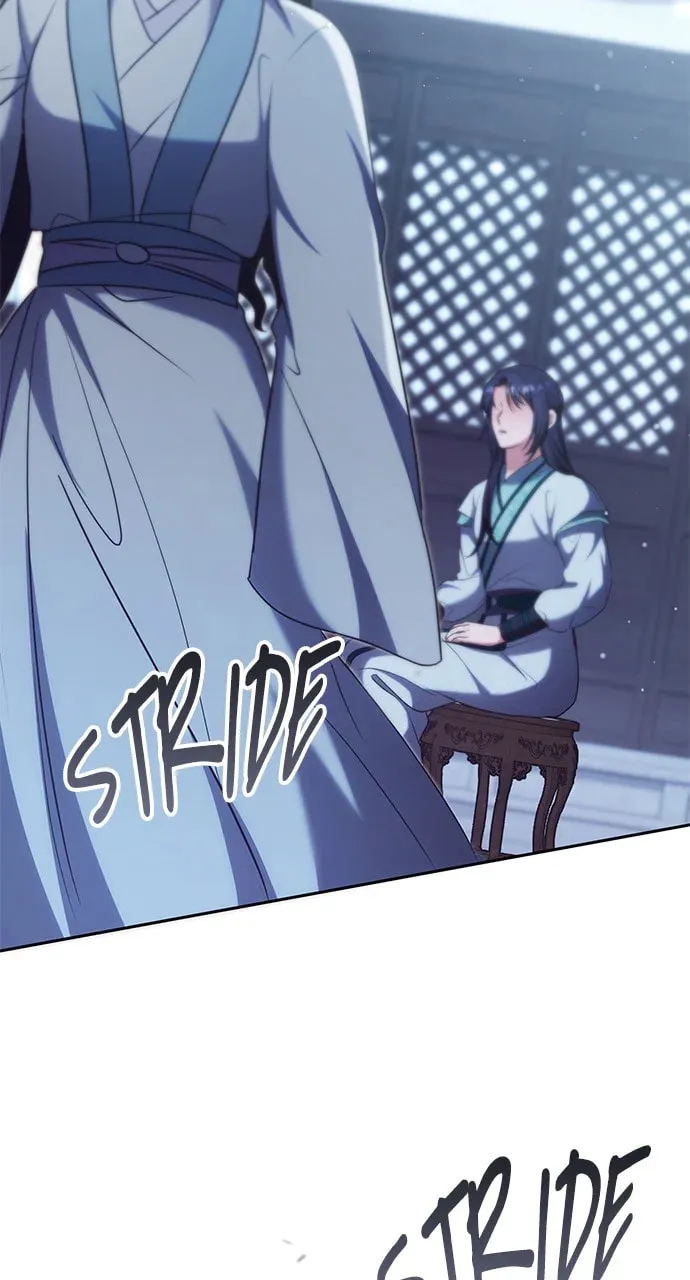 Gosu, Wakes Up as a Concubine Chapter 69 page 53 - 