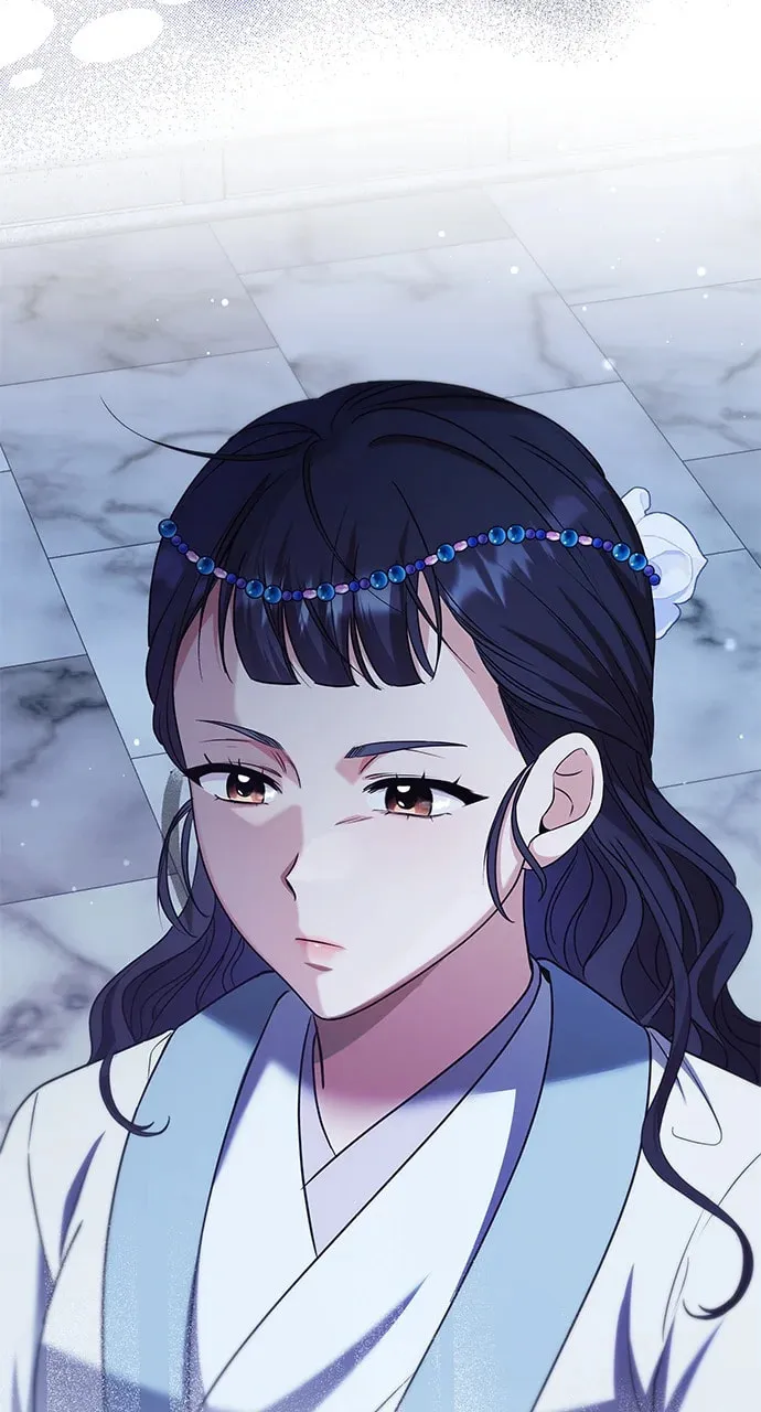 Gosu, Wakes Up as a Concubine Chapter 69 page 56 - 