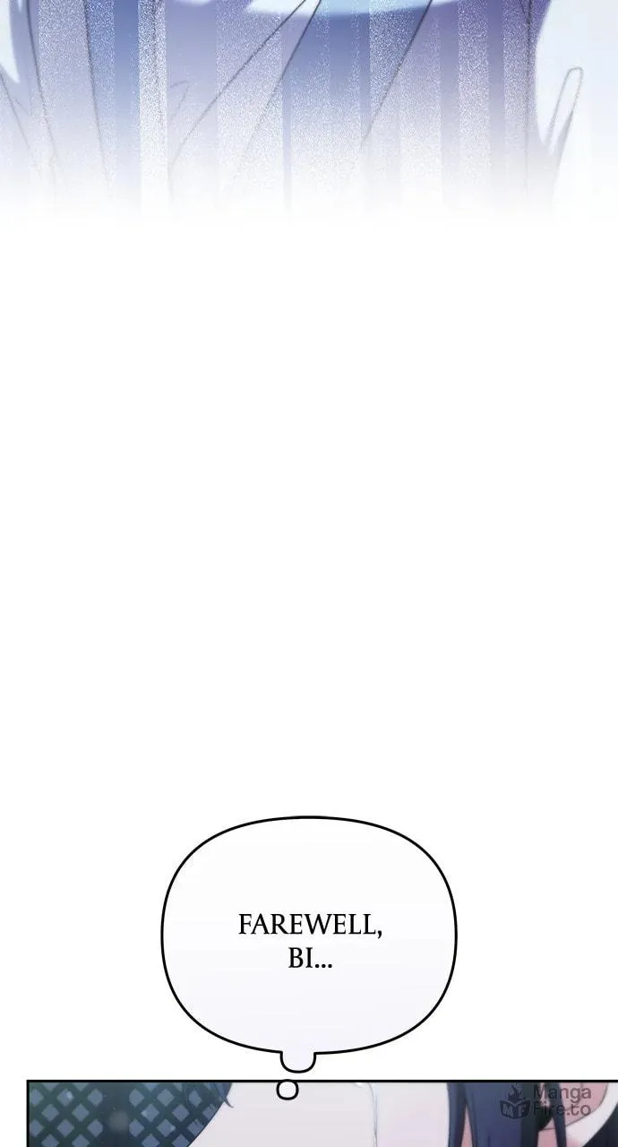 Gosu, Wakes Up as a Concubine Chapter 69 page 57 - 