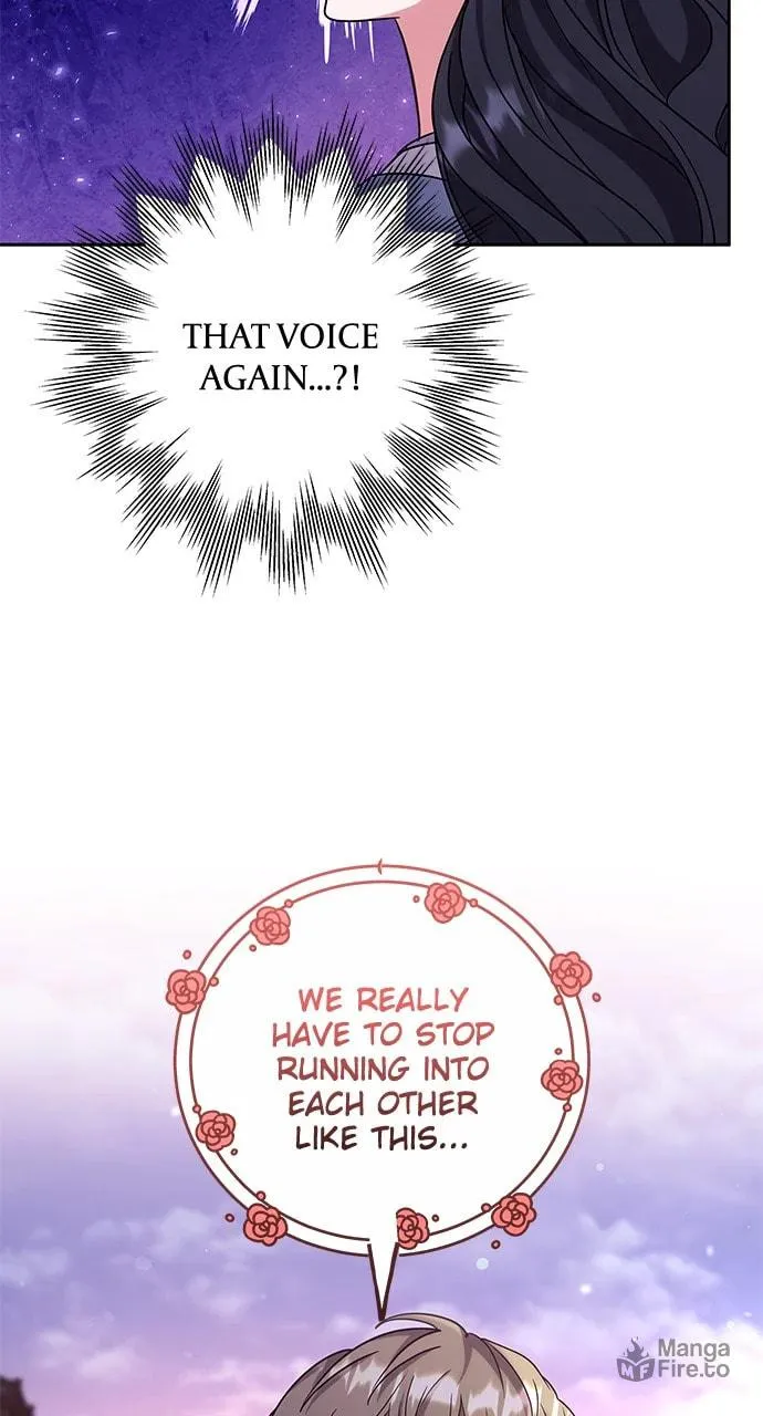 Gosu, Wakes Up as a Concubine Chapter 69 page 66 - 