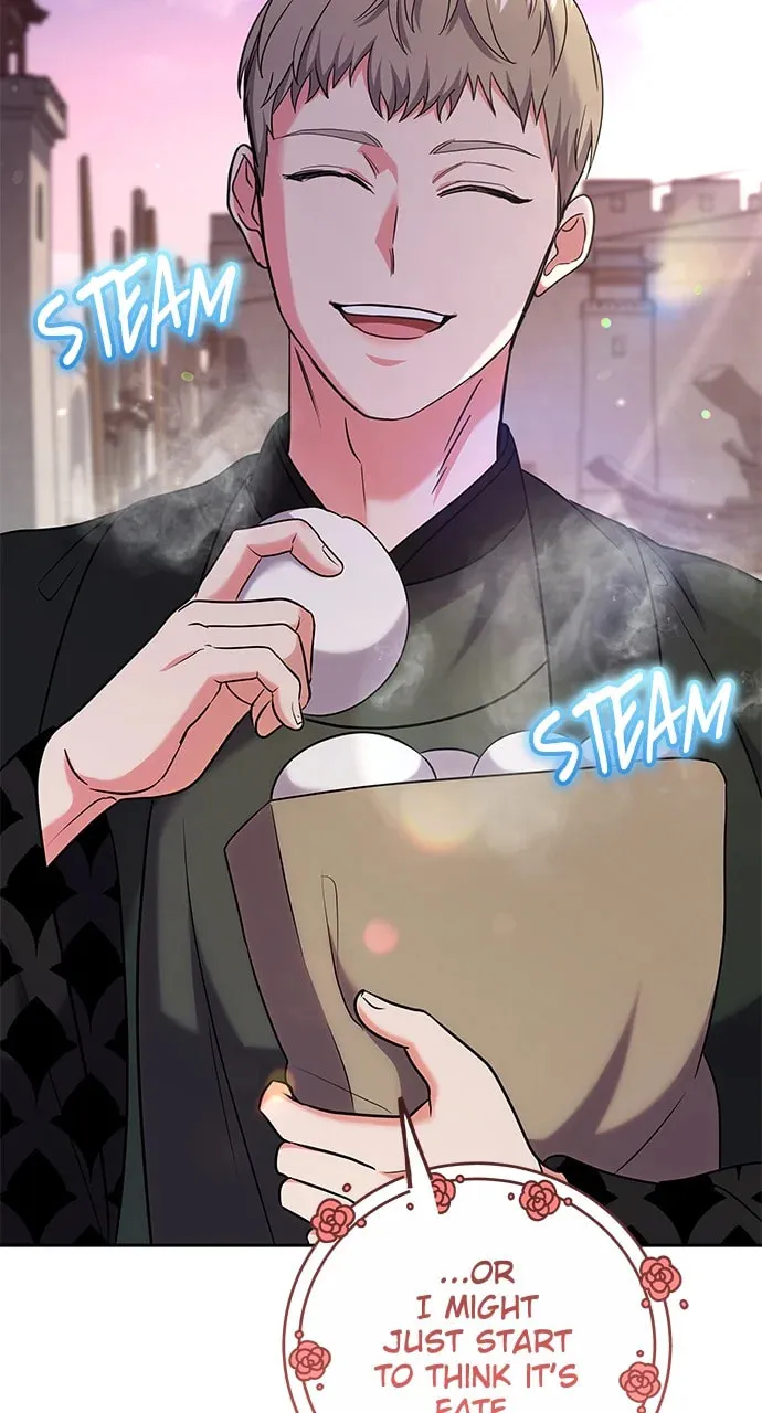 Gosu, Wakes Up as a Concubine Chapter 69 page 67 - 