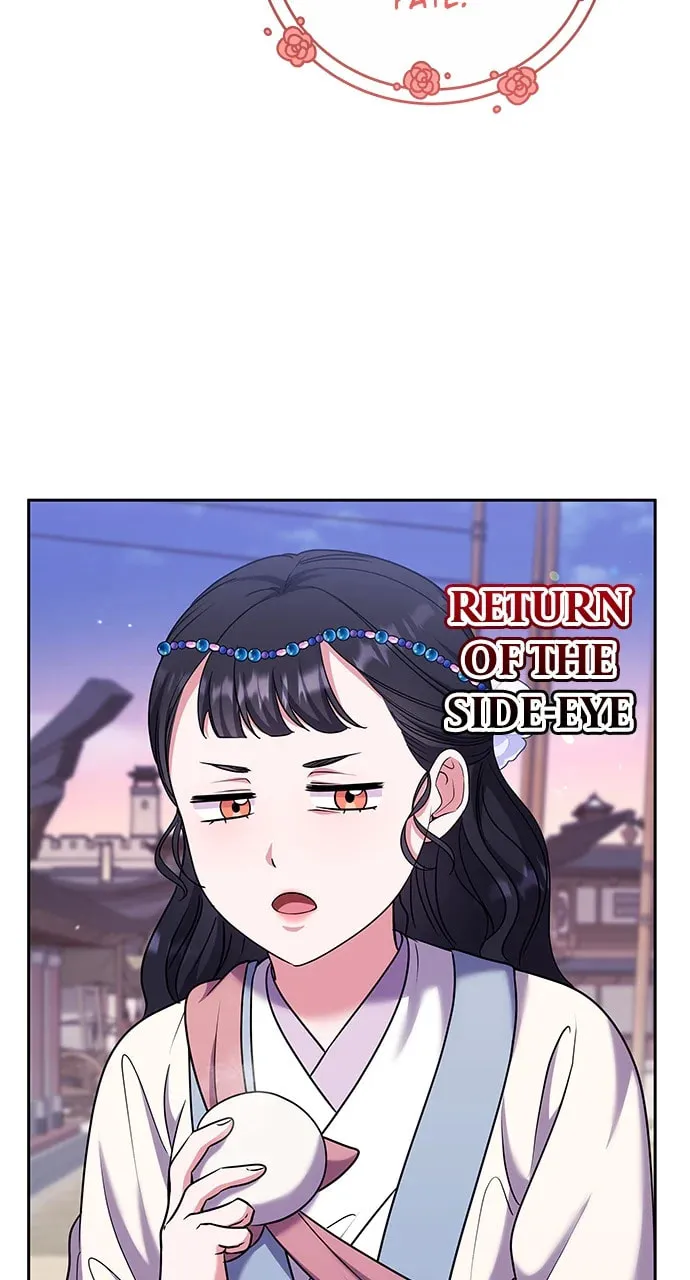 Gosu, Wakes Up as a Concubine Chapter 69 page 68 - 