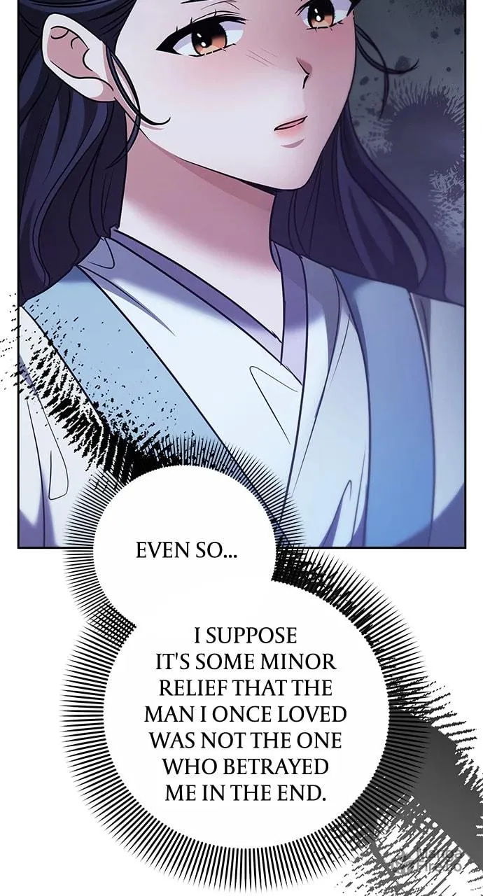 Gosu, Wakes Up as a Concubine Chapter 69 page 9 - 