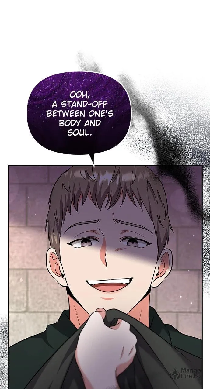Gosu, Wakes Up as a Concubine Chapter 69 page 81 - 