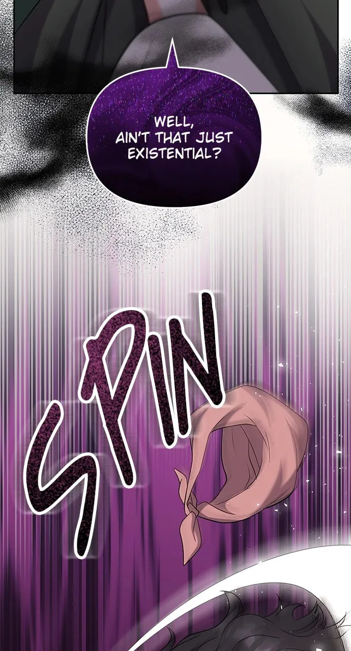 Gosu, Wakes Up as a Concubine Chapter 69 page 82 - 