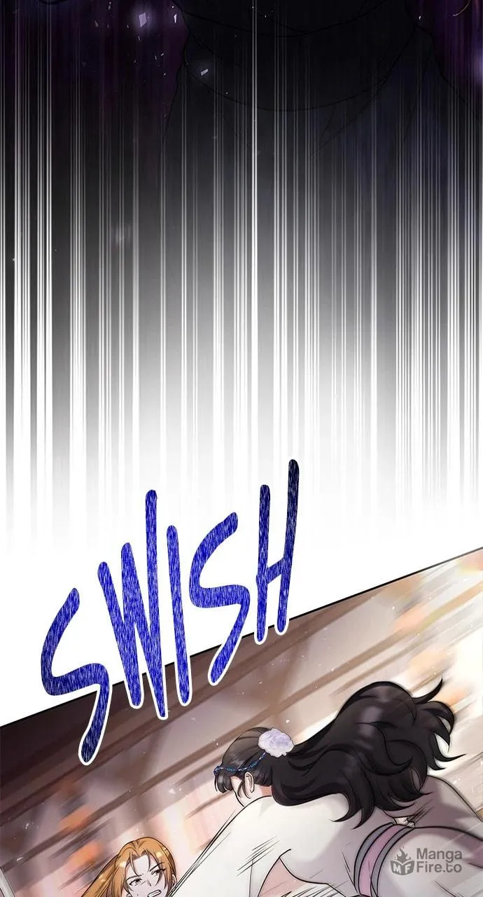 Gosu, Wakes Up as a Concubine Chapter 69 page 84 - 