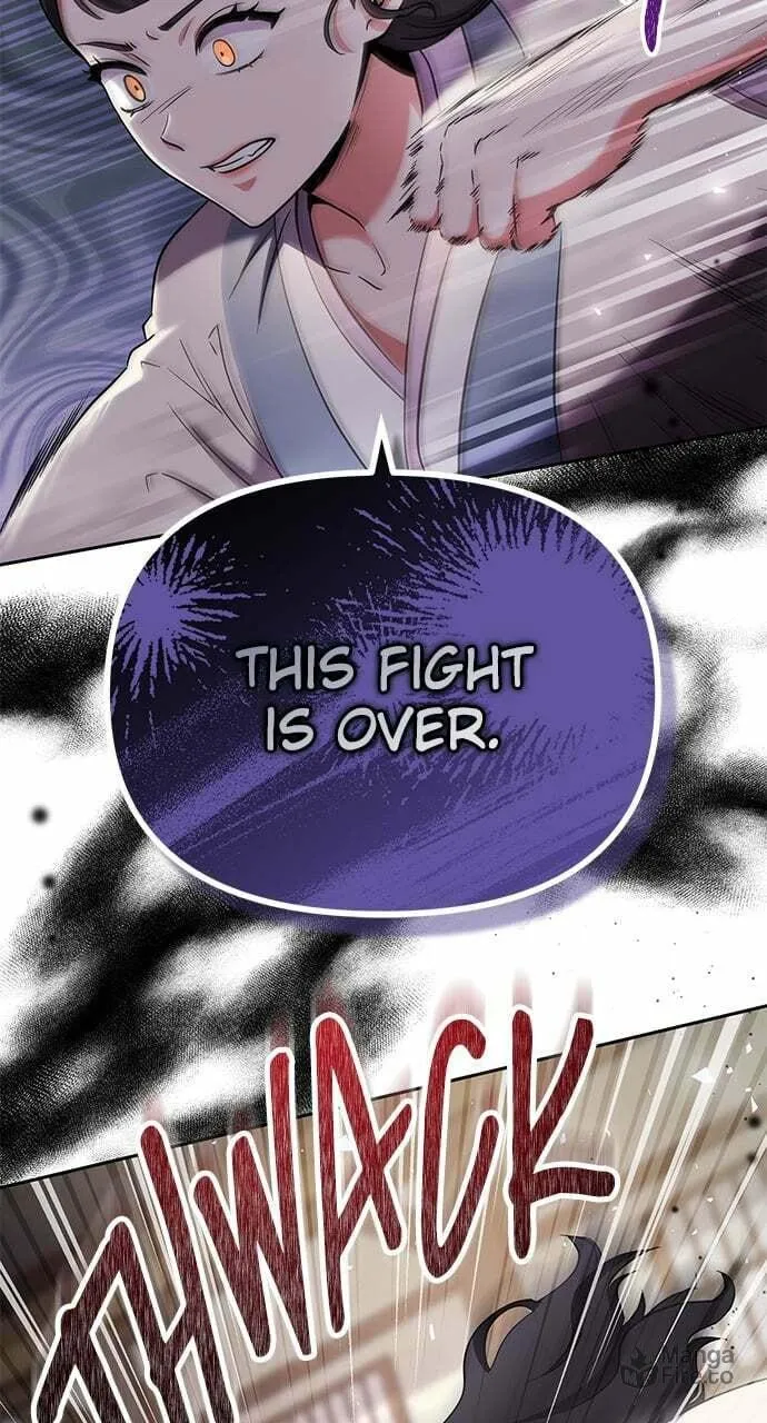 Gosu, Wakes Up as a Concubine Chapter 69 page 90 - 