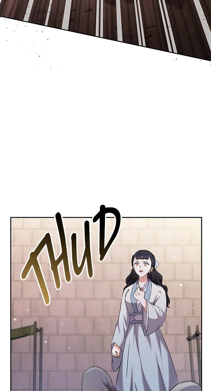 Gosu, Wakes Up as a Concubine Chapter 69 page 92 - 