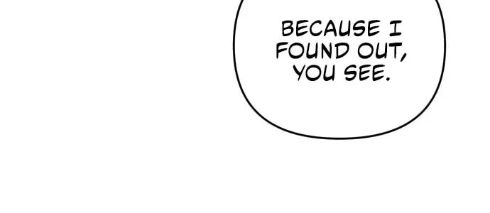 Gosu, Wakes Up as a Concubine Chapter 7 page 52 - 