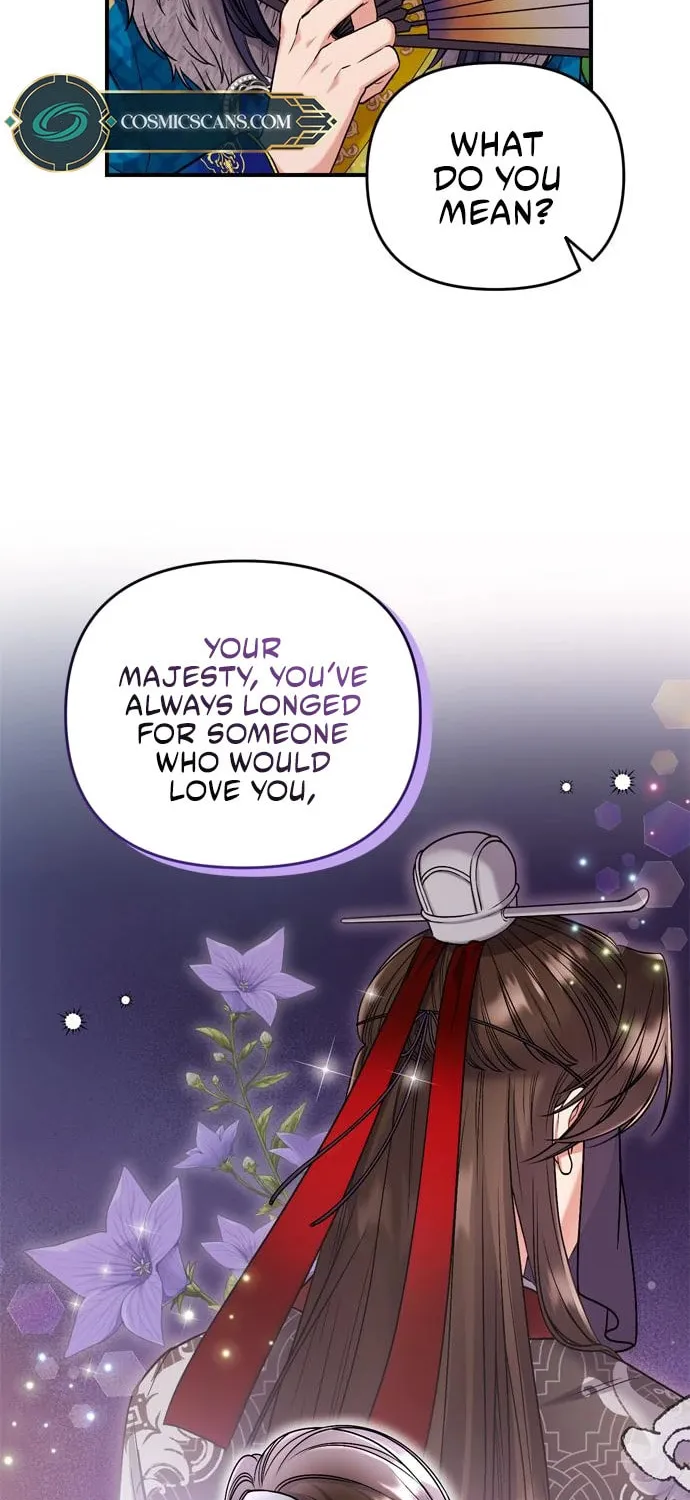 Gosu, Wakes Up as a Concubine Chapter 7 page 68 - 
