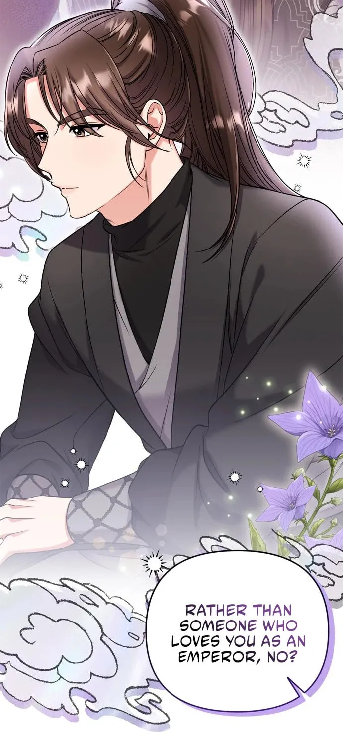 Gosu, Wakes Up as a Concubine Chapter 7 page 69 - 