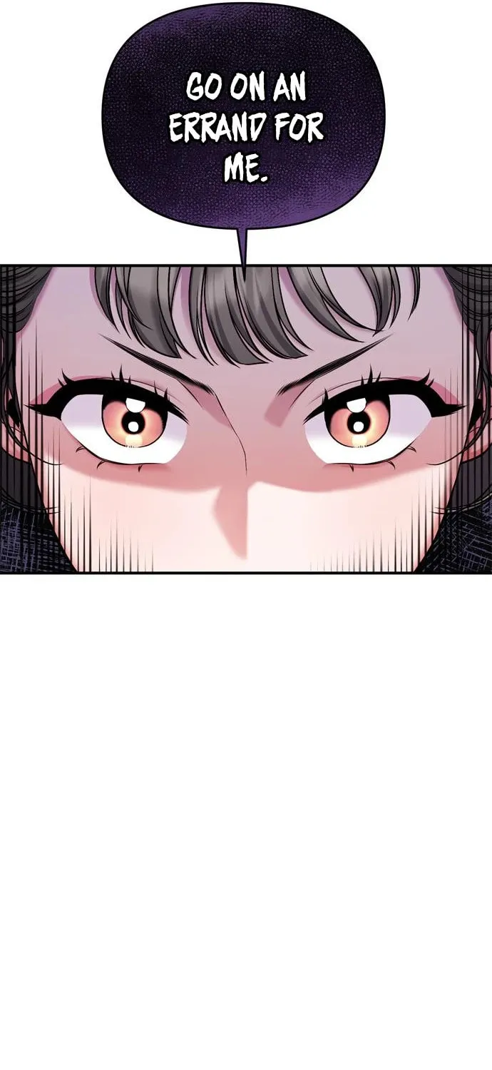 Gosu, Wakes Up as a Concubine Chapter 7 page 84 - 