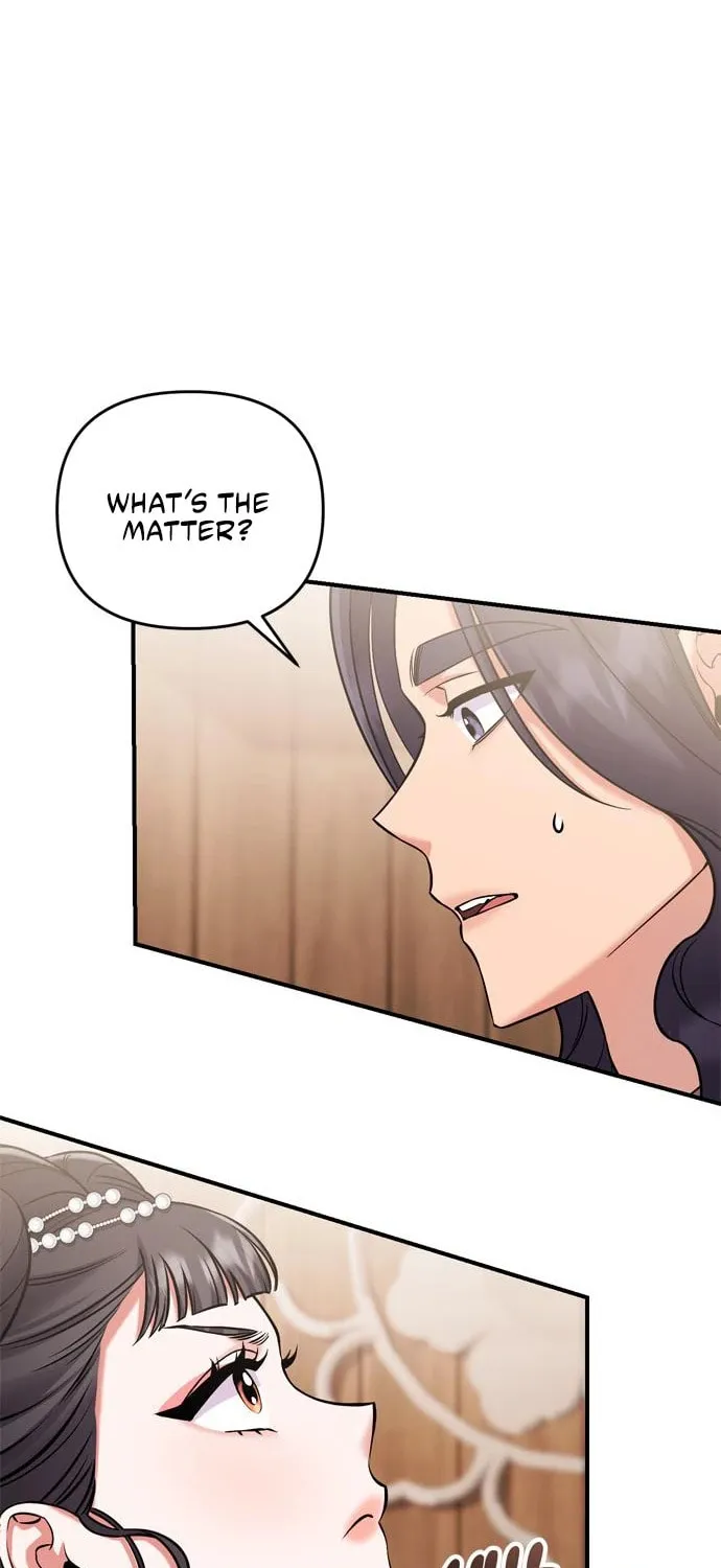Gosu, Wakes Up as a Concubine Chapter 7 page 94 - 
