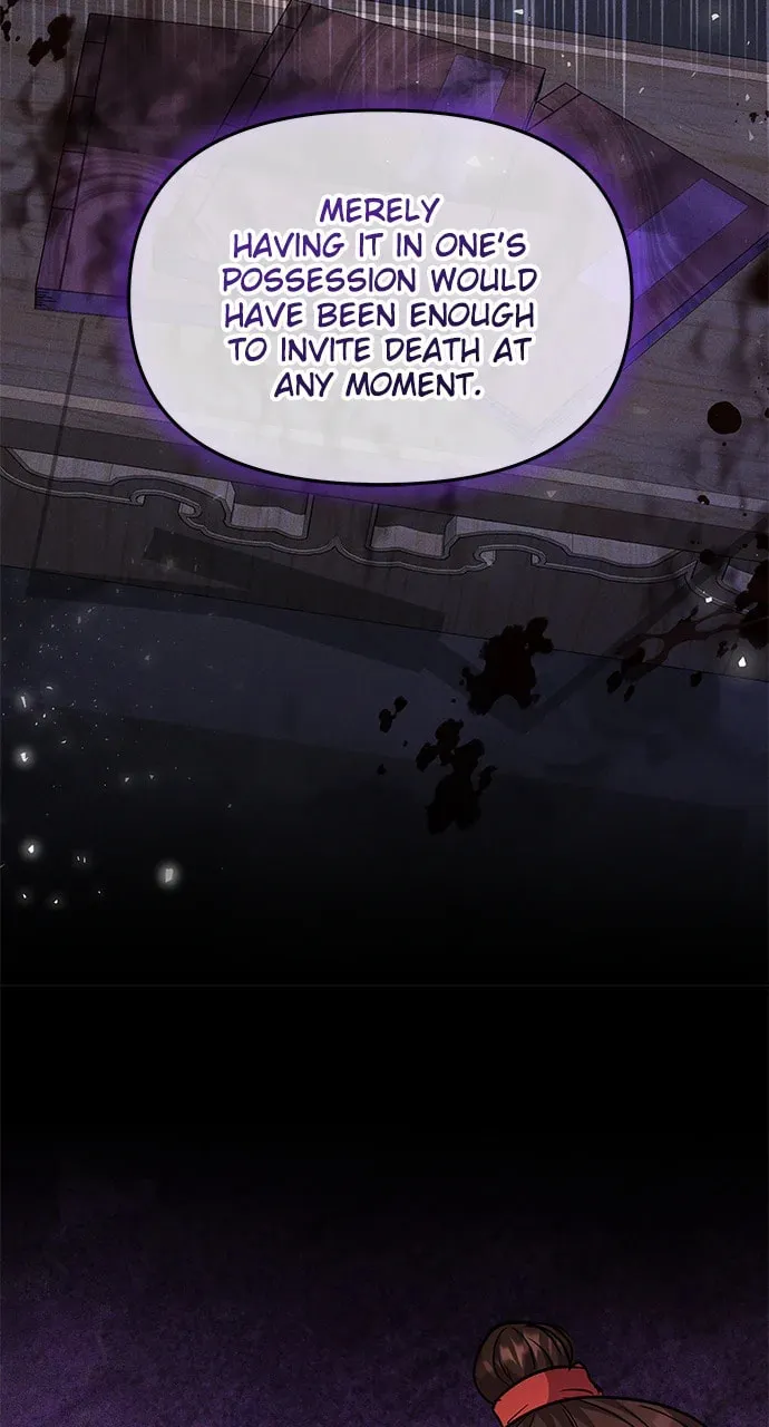Gosu, Wakes Up as a Concubine Chapter 70 page 29 - 