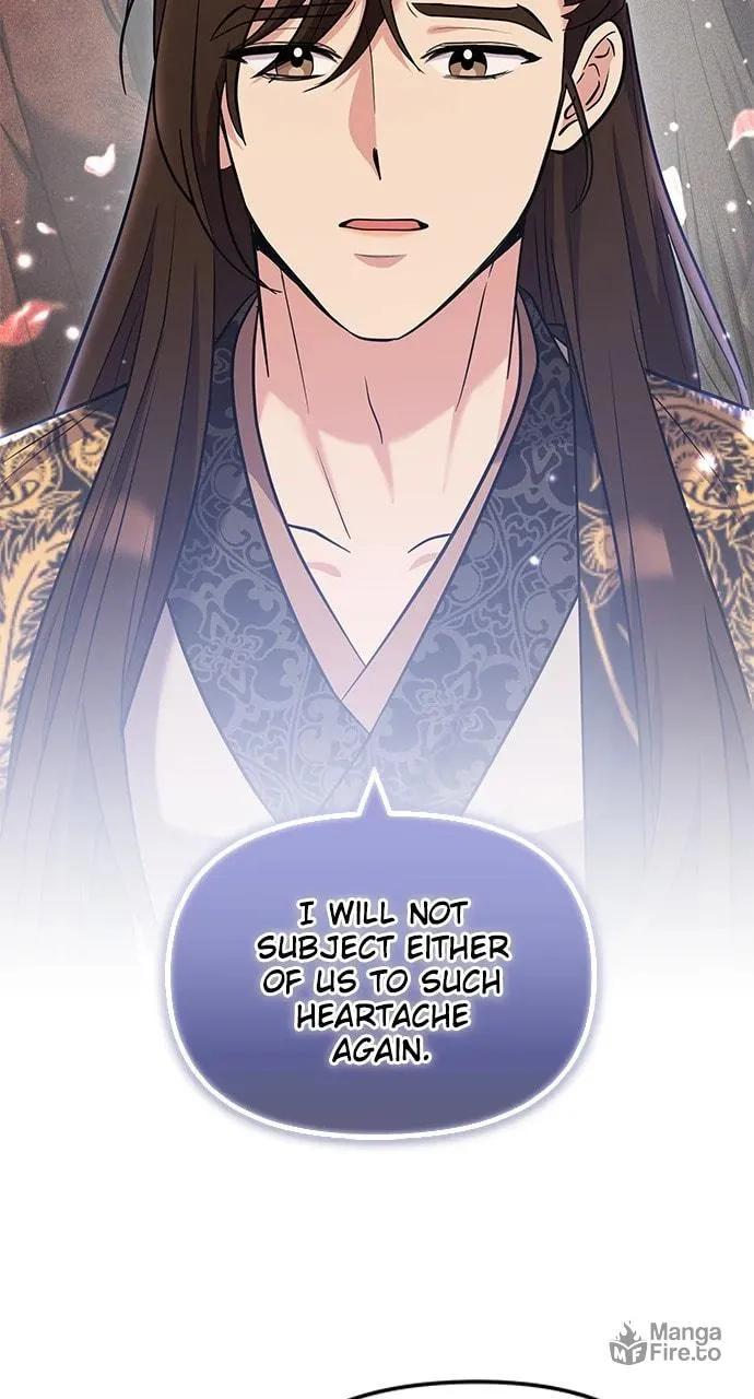 Gosu, Wakes Up as a Concubine Chapter 70 page 35 - 