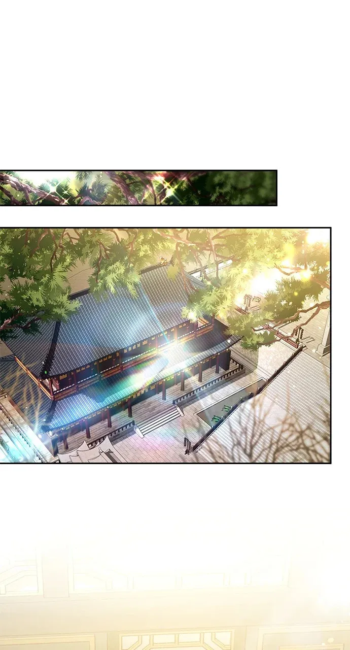 Gosu, Wakes Up as a Concubine Chapter 70 page 41 - 