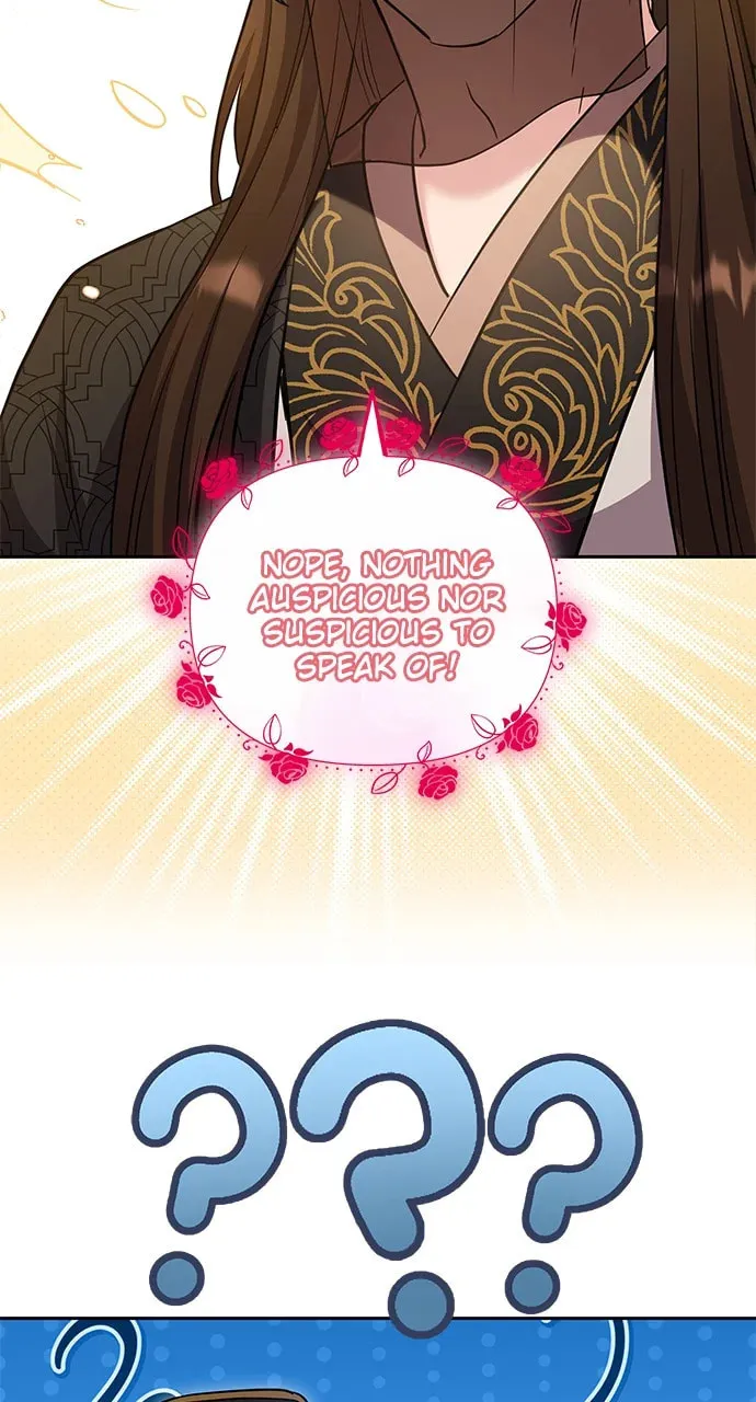 Gosu, Wakes Up as a Concubine Chapter 70 page 47 - 