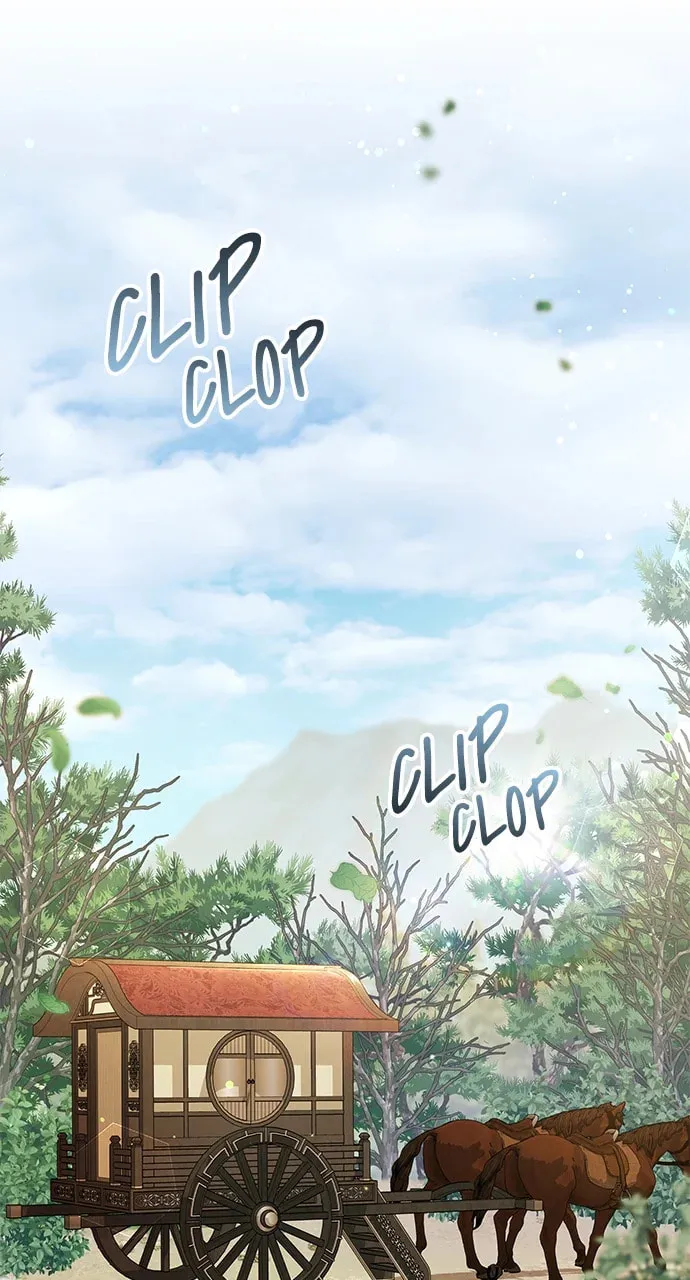 Gosu, Wakes Up as a Concubine Chapter 70 page 62 - 