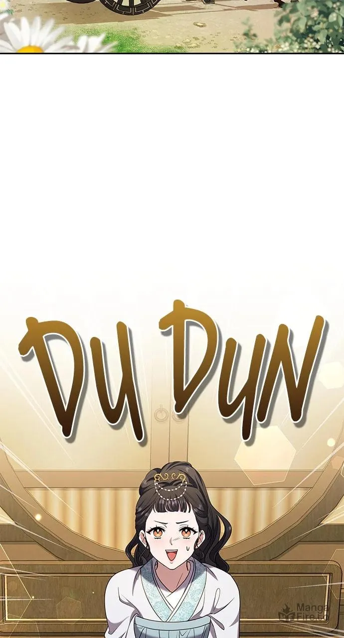 Gosu, Wakes Up as a Concubine Chapter 70 page 63 - 