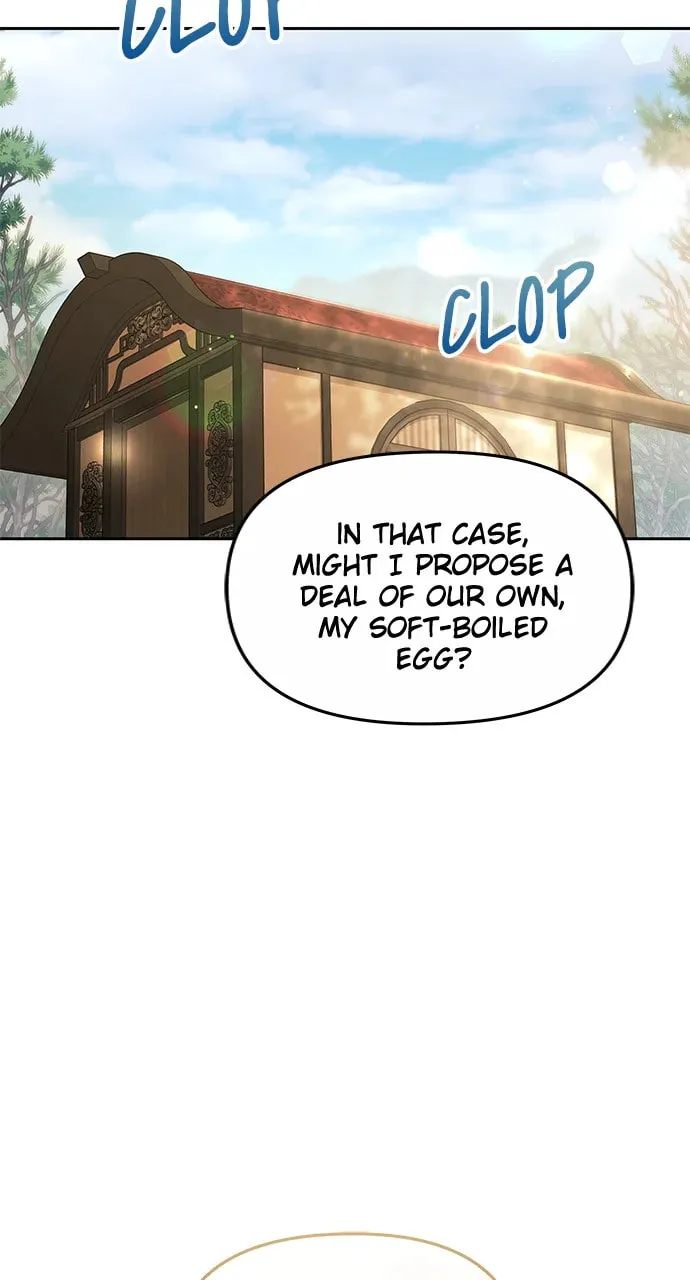 Gosu, Wakes Up as a Concubine Chapter 70 page 79 - 