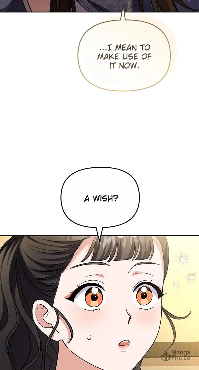 Gosu, Wakes Up as a Concubine Chapter 70 page 81 - 