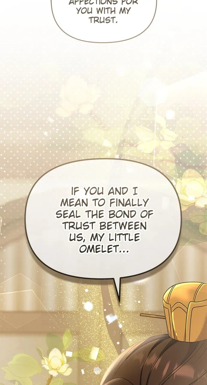 Gosu, Wakes Up as a Concubine Chapter 70 page 91 - 